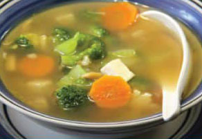 Mixed Vegetables Soup - vegetarian.jpg